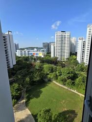 Blk 662C Waterway Sundew (Punggol), HDB 5 Rooms #599140521